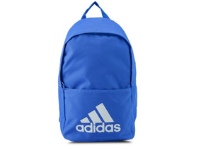 adidas mochilas zapatillas