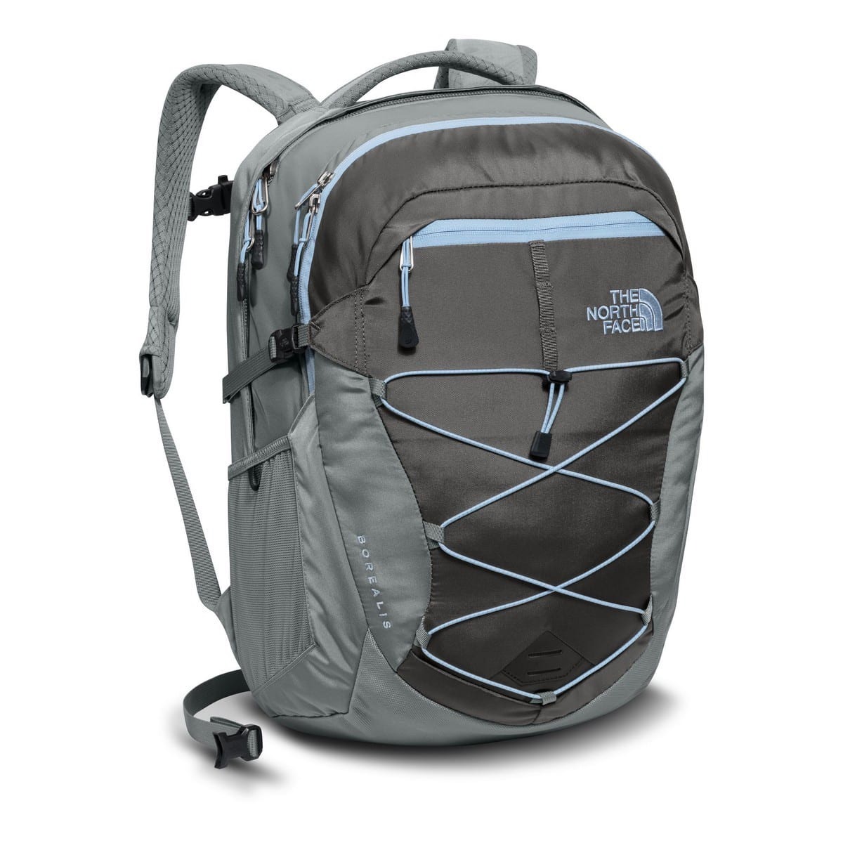 mochila north face lapptop mochila north face lapptop