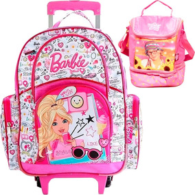 Aios Y Mercado Uruguay En Accesorios RopaCalzados De Libre Barbie AL435Rqj