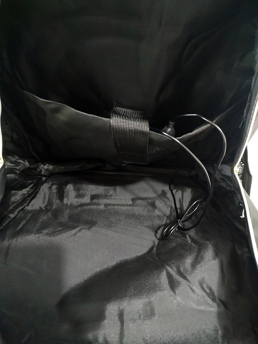 http2.mlstatic.com/mochila-bolsa-reforcada-notebook-c-cabo-de-aco-D_NQ_NP_649844-MLB42924299070_072020-F.png