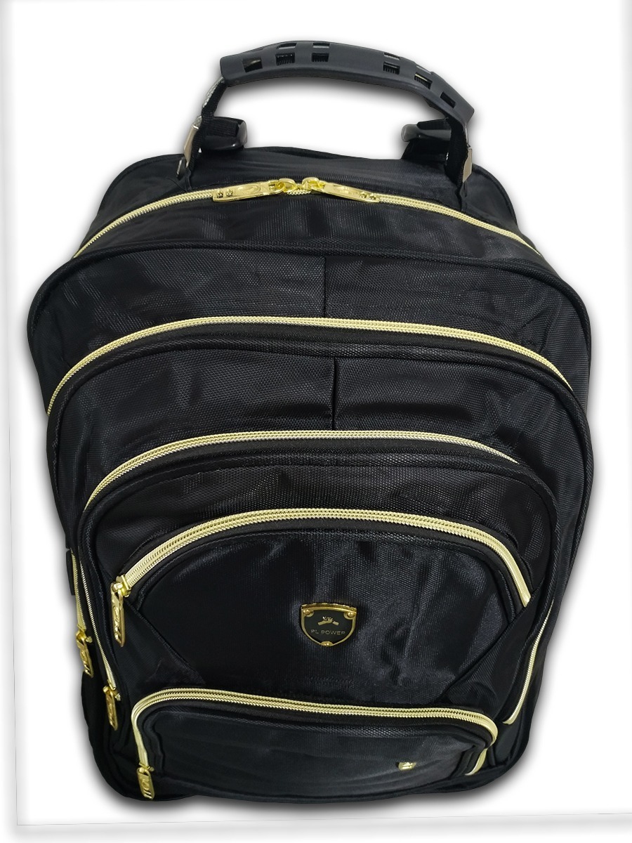 http2.mlstatic.com/mochila-bolsa-reforcada-notebook-c-cabo-de-aco-D_NQ_NP_756272-MLB42924281347_072020-F.png