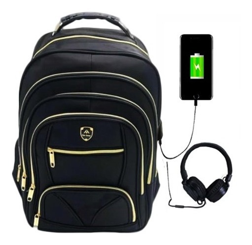 http2.mlstatic.com/mochila-bolsa-reforcada-notebook-c-cabo-de-aco-D_NQ_NP_764285-MLB42937238009_072020-F.png