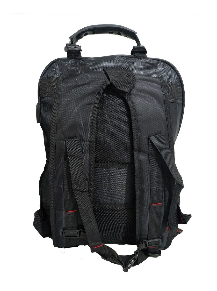 http2.mlstatic.com/mochila-bolsa-reforcada-notebook-c-cabo-de-aco-D_NQ_NP_782861-MLB42924282343_072020-F.png