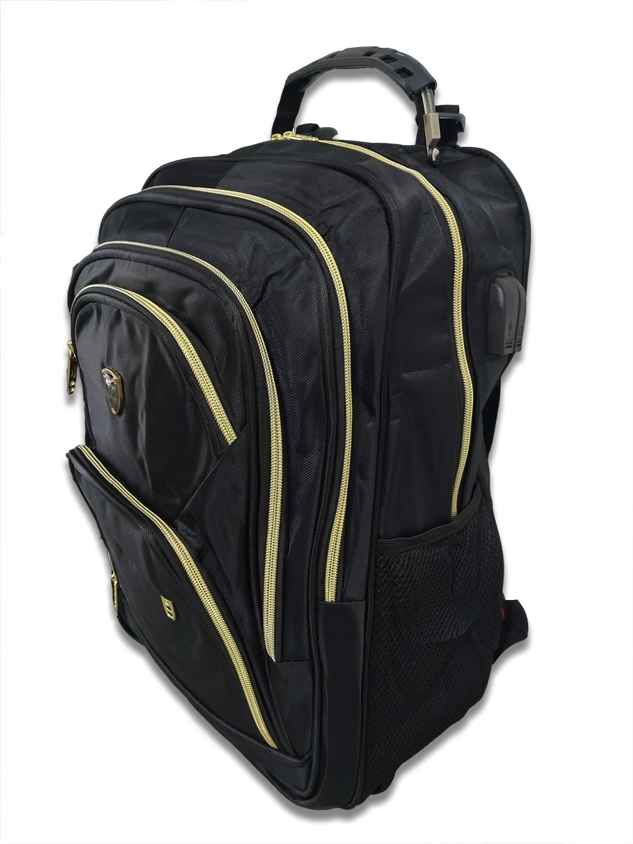 http2.mlstatic.com/mochila-bolsa-reforcada-notebook-c-cabo-de-aco-D_NQ_NP_912001-MLB42924268600_072020-F.png