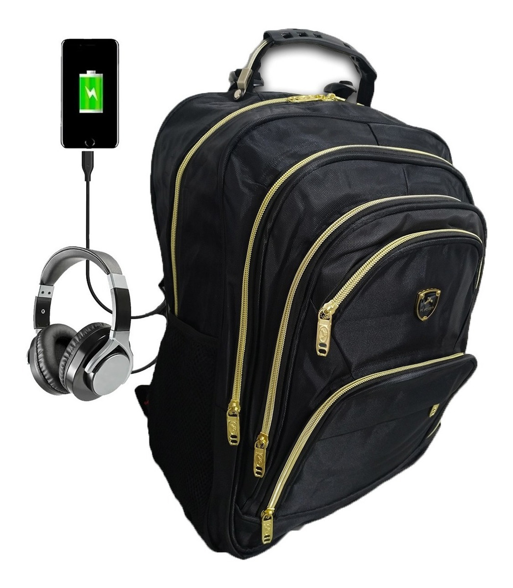 http2.mlstatic.com/mochila-bolsa-reforcada-notebook-c-cabo-de-aco-D_NQ_NP_922884-MLB42924670774_072020-F.png