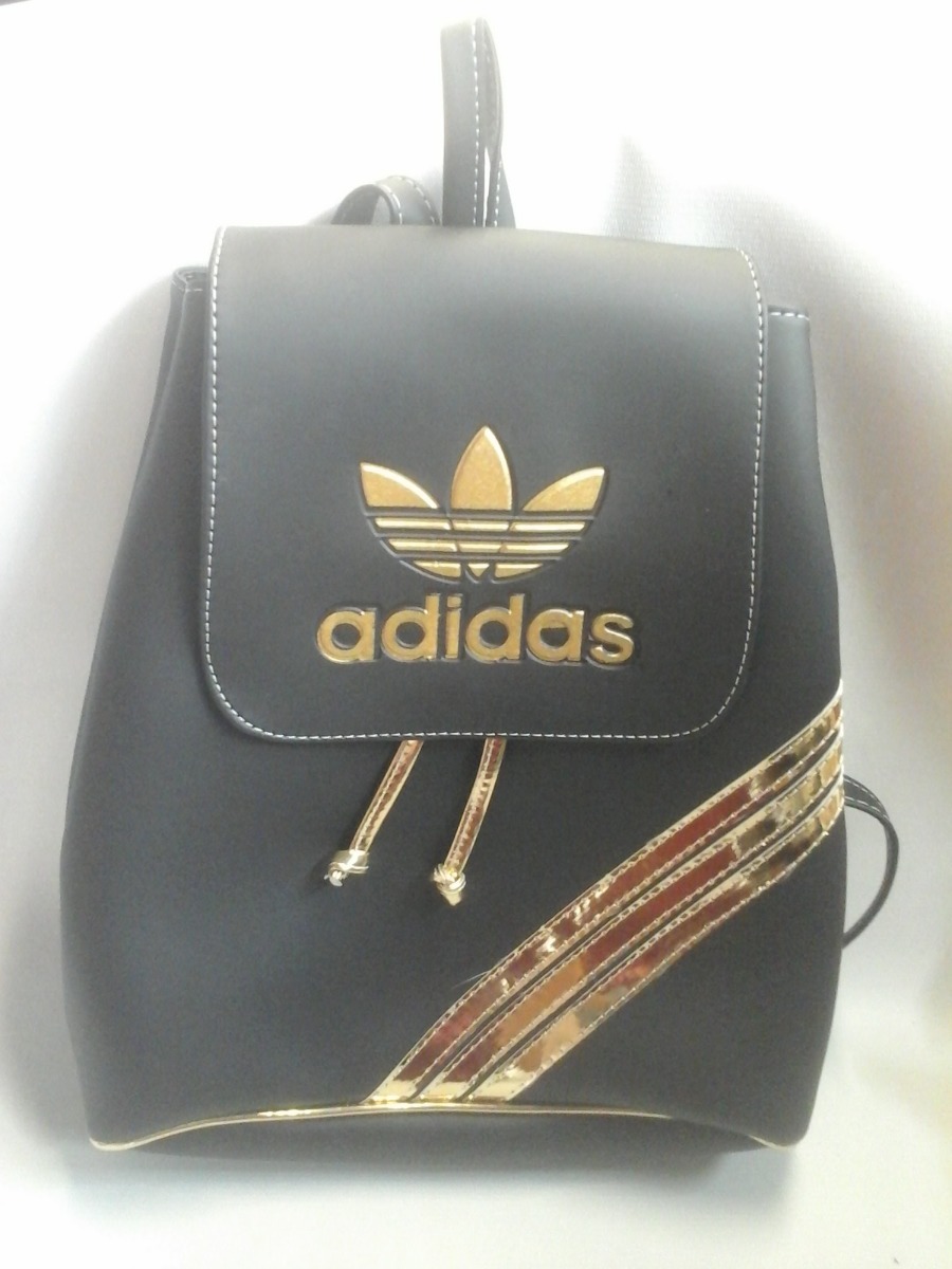adidas Bolsos ninos 