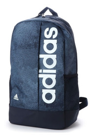 adidas mochilas masculinas