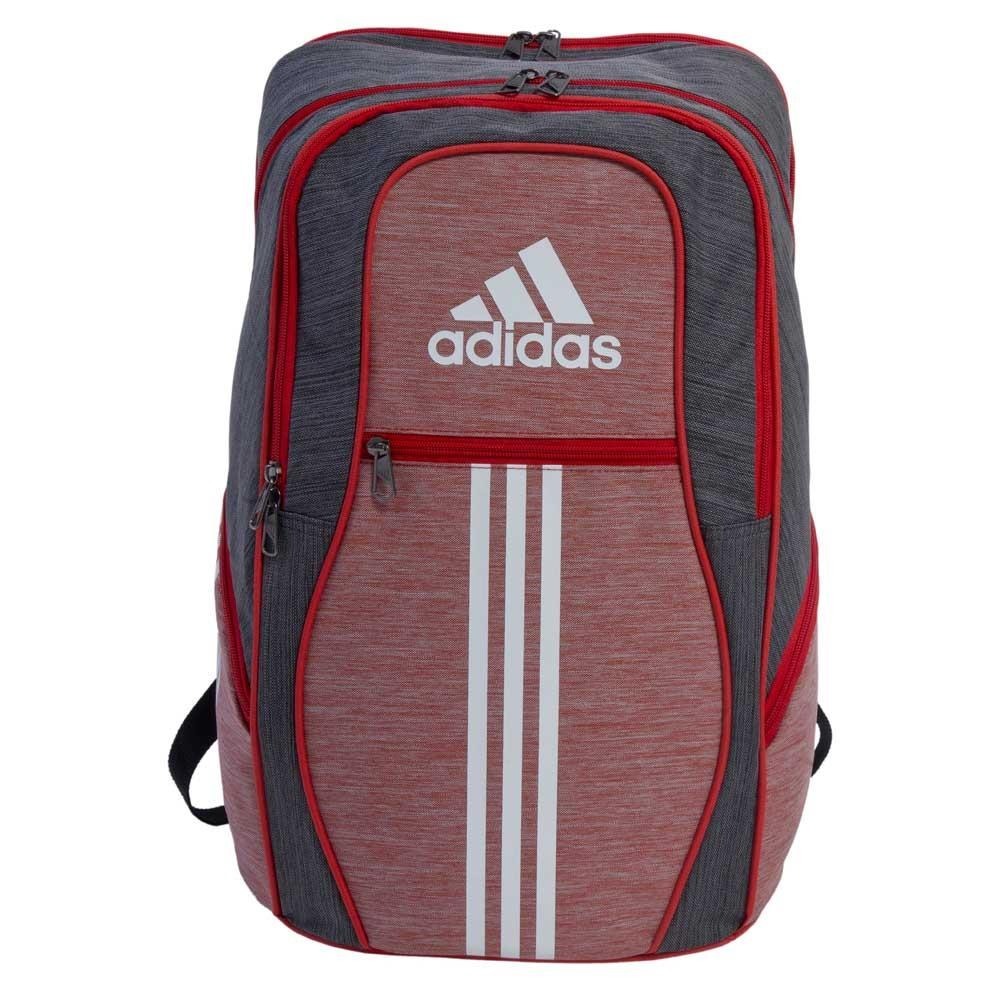 Buy Mochila Adidas Supernova | UP TO