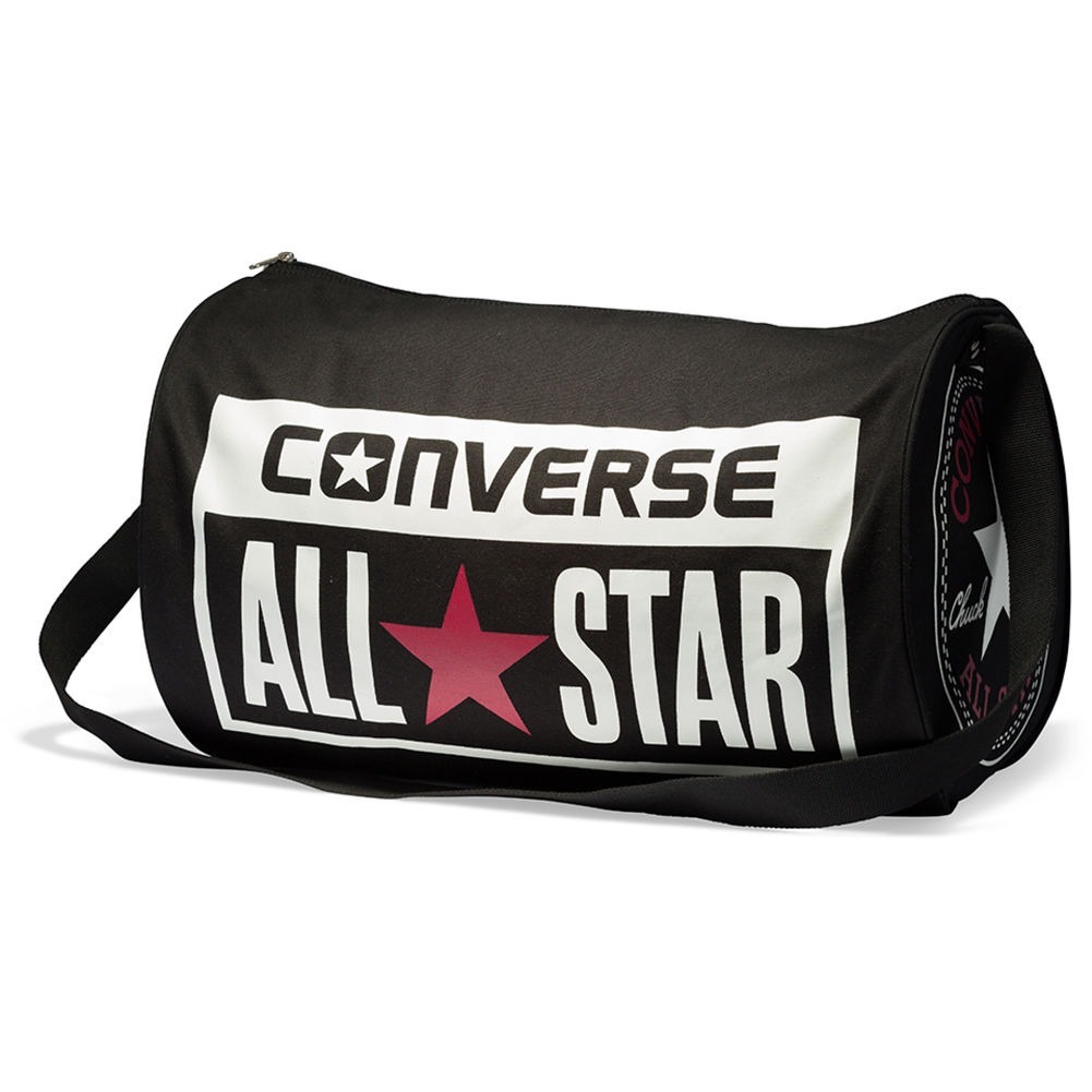 bolso converse mercadolibre bolso converse mercadolibre