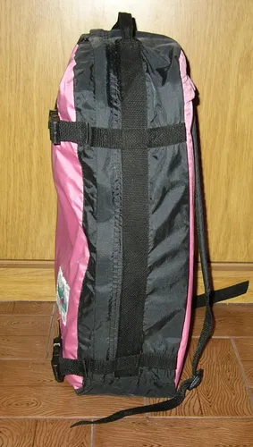 bolso valija adidas be73caa805 bolso valija adidas be73caa805