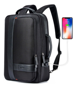 Ejército militar outdoor mochila lucha mochila backpack Bag ataque trekking