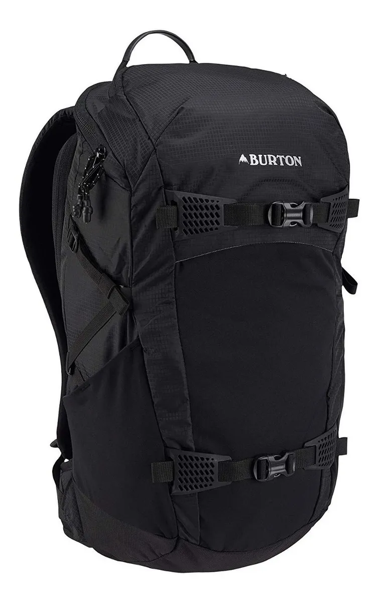 burton day hiker 28