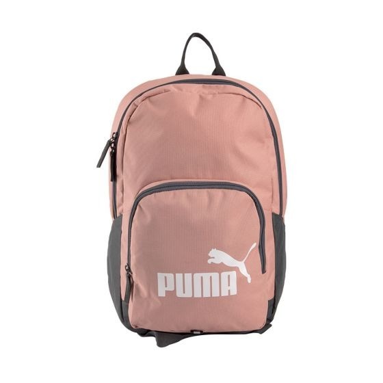 {keywor d} puma mochila mujer 2018