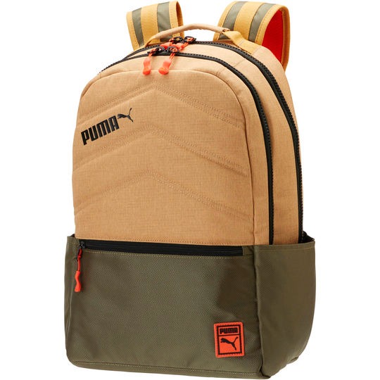 puma ready backpack