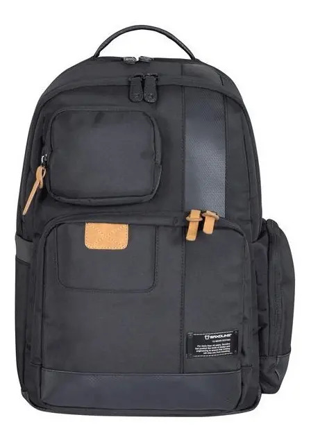 Mochila Derby Saxoline Online Store, UP TO 70% OFF | www.dolores-cortes.com