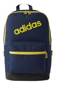 Clasica Gratis Escolar Mochila Deportiva Envio Adidas sQrCxhdt