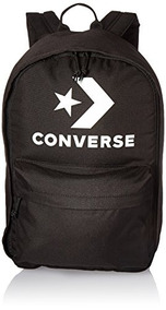 mochilas converse mochilas converse