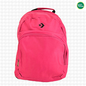 mochilas mujer converse mochilas mujer converse