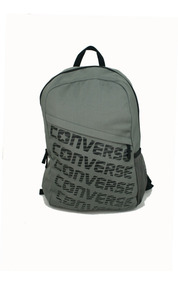 mochilas mujer converse mochilas mujer converse