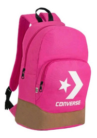 mochilas converse all star mujer mochilas converse all star mujer