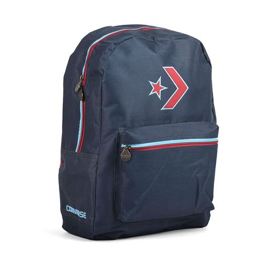 mochila converse hombre mochila converse hombre