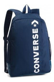 converse mochilas mujer converse mochilas mujer