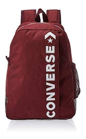 mochilas converse hombre mochilas converse hombre