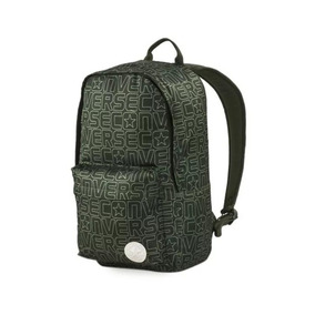 converse mujer verde caqui converse mujer verde caqui