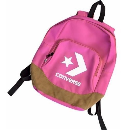 mochilas converse all star mujer mochilas converse all star mujer