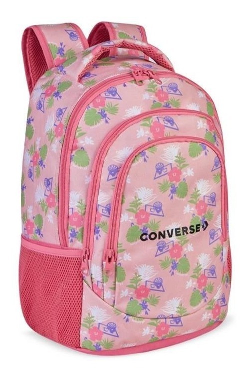 converse mujer flores converse mujer flores