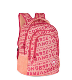 mochilas converse mujer mochilas converse mujer