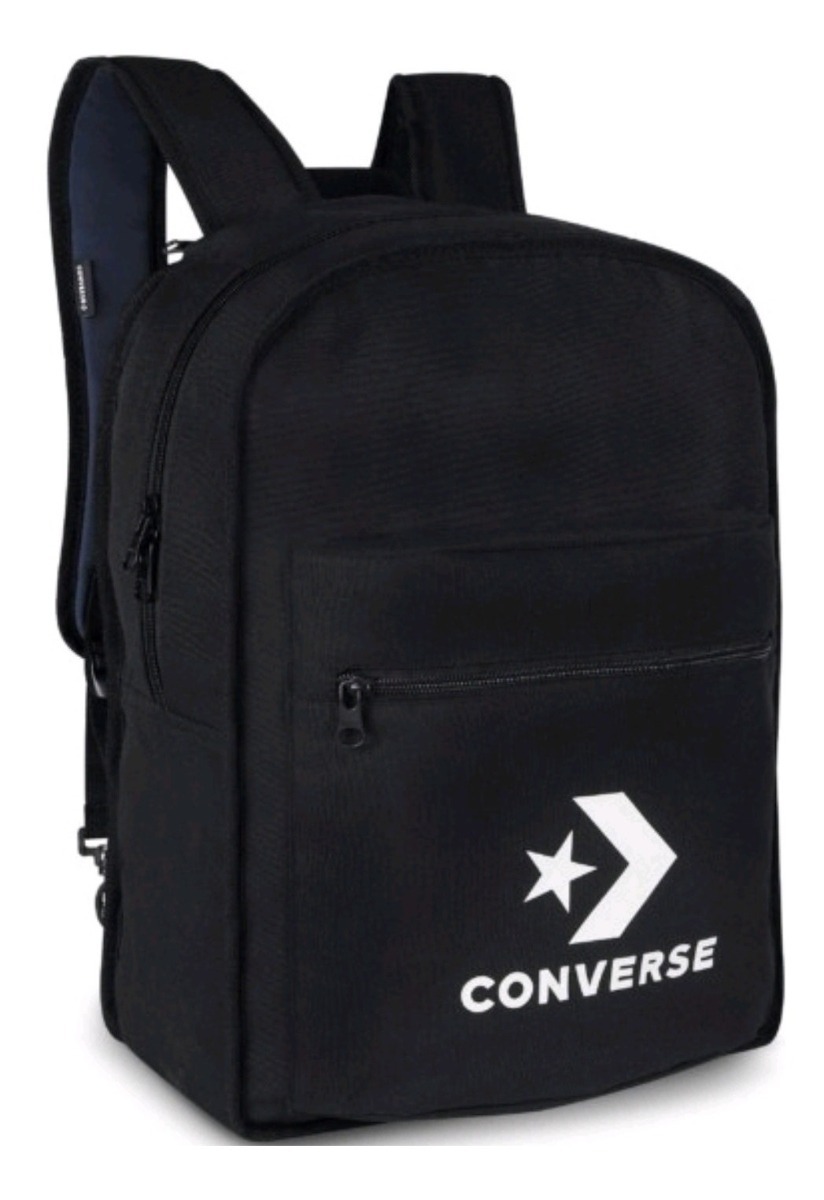 Converse Negra Precio Clearance, 52% OFF |