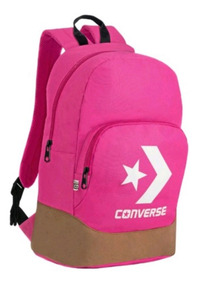 Cálculo menú Venta anticipada Mochila Blanca Escolar De Tiburon - Mochilas Converse Escolar Menos de 15 L en Mercado Libre México Cálculo menú Venta anticipada Mochila Blanca Escolar De Tiburon - Mochilas Converse Escolar Menos de 15 L en Mercado Libre México