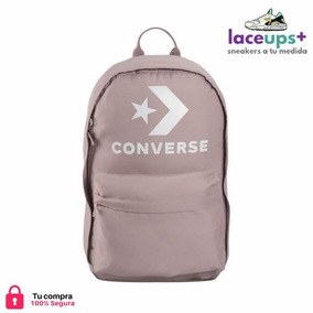mochilas converse mujer mochilas converse mujer