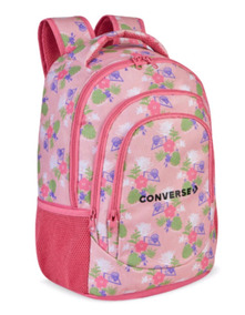 {keywor d} mochilas converse mujer