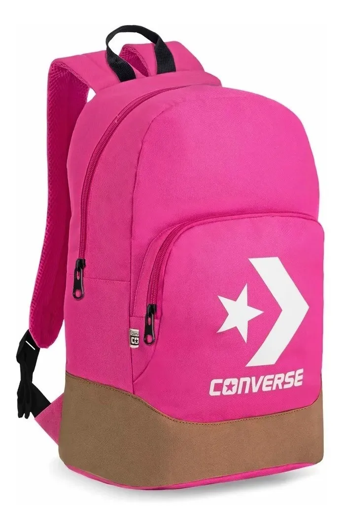 mochila converse escolar mochila converse escolar