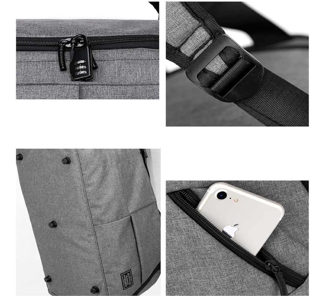 http2.mlstatic.com/mochila-de-academia-treino-executiva-porta-tenis-gym-workout-D_NQ_NP_624172-MLB31091687887_062019-F.png