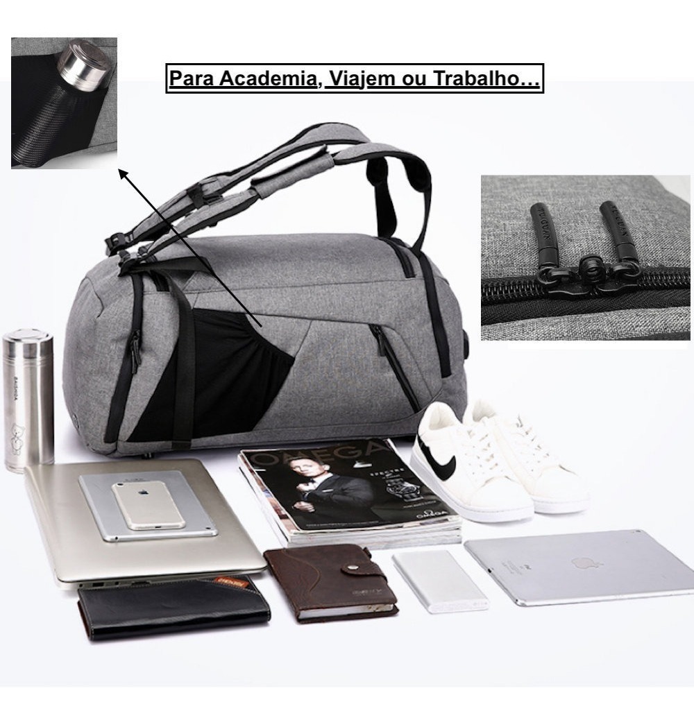 http2.mlstatic.com/mochila-de-academia-treino-executiva-porta-tenis-gym-workout-D_NQ_NP_654063-MLB31091685495_062019-F.png