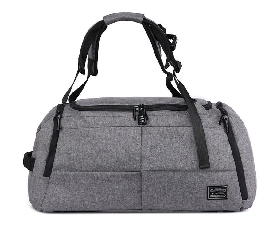 http2.mlstatic.com/mochila-de-academia-treino-executiva-porta-tenis-gym-workout-D_NQ_NP_715055-MLB31091685494_062019-F.png