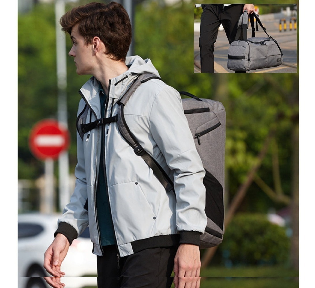 http2.mlstatic.com/mochila-de-academia-treino-executiva-porta-tenis-gym-workout-D_NQ_NP_749734-MLB31091698049_062019-F.png