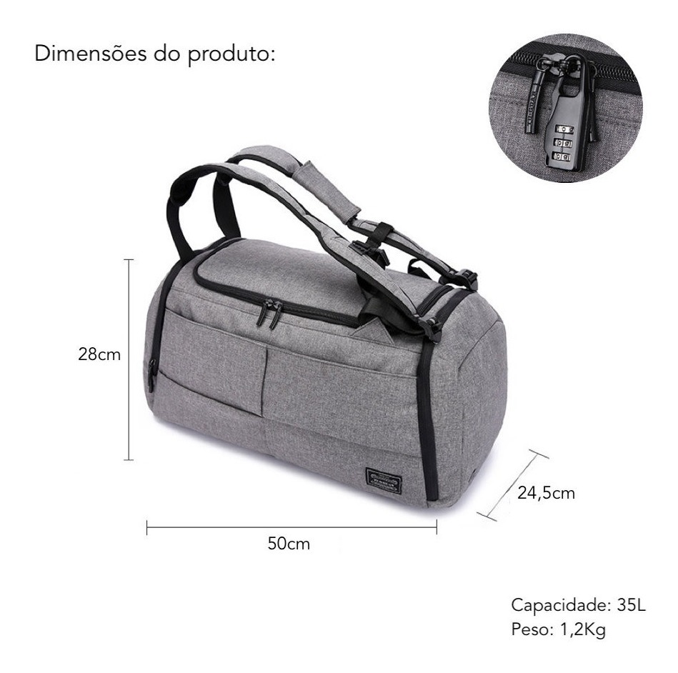 http2.mlstatic.com/mochila-de-academia-treino-executiva-porta-tenis-gym-workout-D_NQ_NP_761126-MLB40135258567_122019-F.png