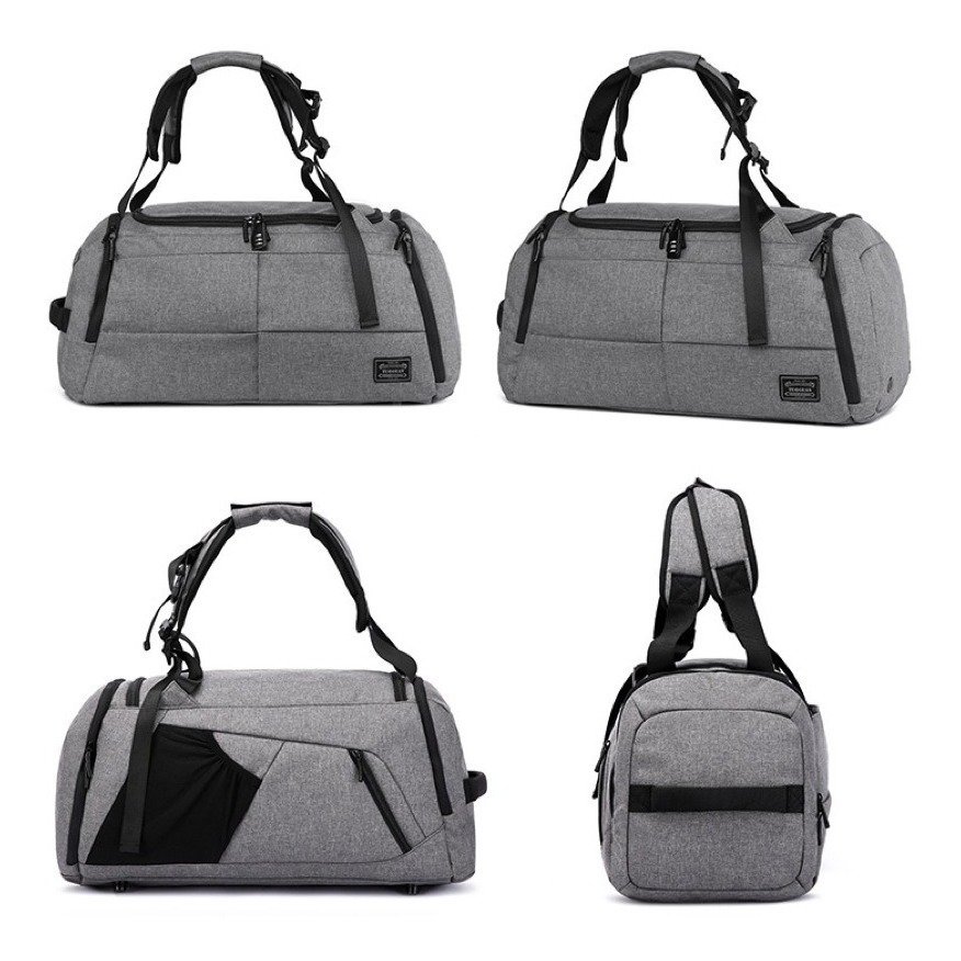 http2.mlstatic.com/mochila-de-academia-treino-executiva-porta-tenis-gym-workout-D_NQ_NP_889502-MLB31091692264_062019-F.png