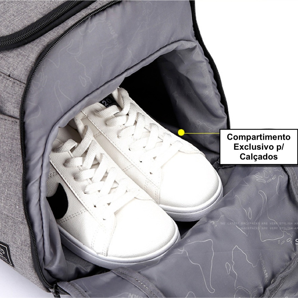 http2.mlstatic.com/mochila-de-academia-treino-executiva-porta-tenis-gym-workout-D_NQ_NP_913597-MLB29472635888_022019-F.png