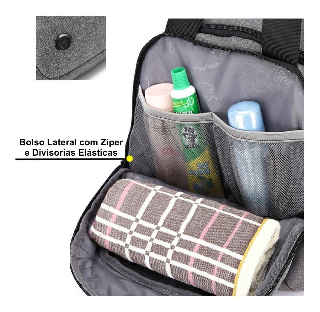 http2.mlstatic.com/mochila-de-academia-treino-executiva-porta-tenis-gym-workout-D_NQ_NP_964491-MLB31091684997_062019-F.png