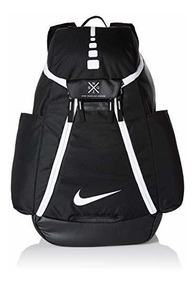 mochila nike elite