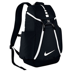 mochilas nike air max mochilas nike air max