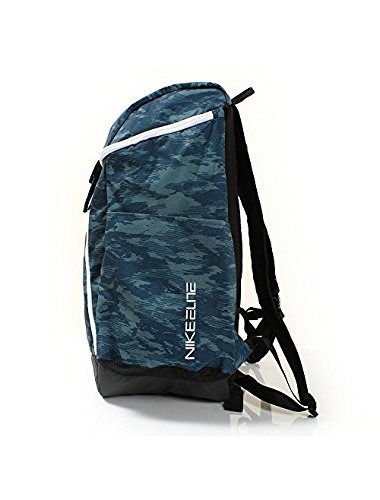 mochila nike hoops elite max mochila nike hoops elite max