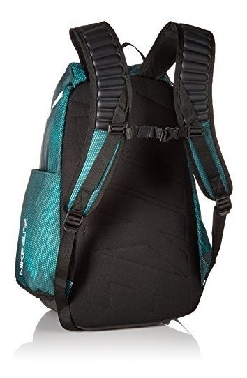 mochila nike hoops elite max air mochila nike hoops elite max air