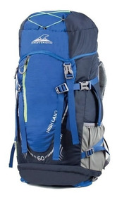 Montagne Outdoors Plasings Facebook
