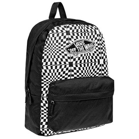 mochilas vans guadalajara